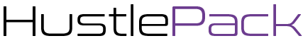 HustlePack
